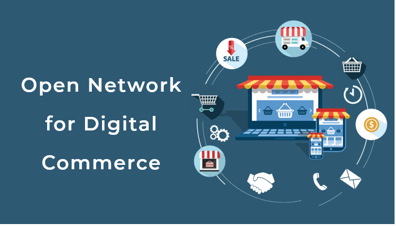 Open Network for Digital Commerce पर शॉपिंग करना अब पड़ सकता है महंगा! इतने के ट्रांजैक्शन पर चार्ज लगाने की तैयारी