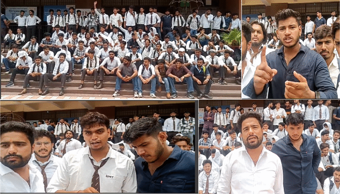 आईआईएमटी विश्वविद्यालय