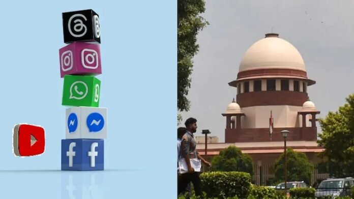 Rules will be made for YouTubers and influencers