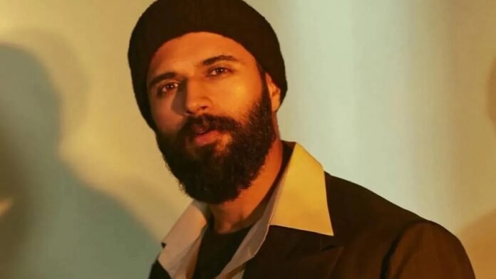 देवरकोंडा ईडी कोर्ट में पेश