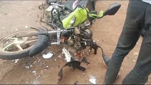 Mathura Accident Mathura Accident