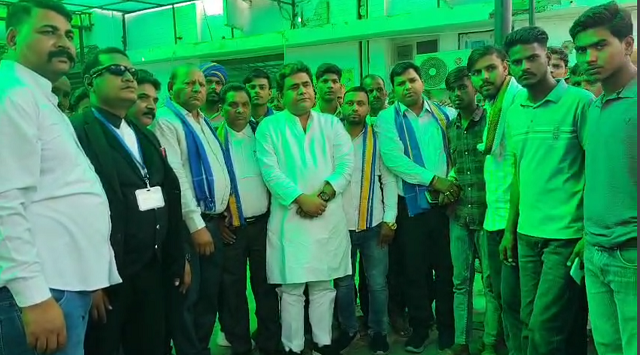 Assault and death threats against sister