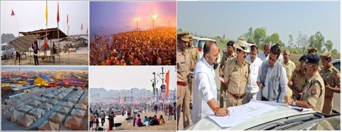 garh ganga mela 2025 photo 4