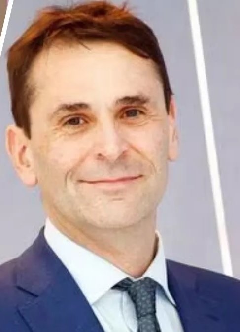 Vice President of Dutch Semiconductor praised Prime Minister Narendra Modi डच सेमीकंडक्टर के उपाध्यक्ष ने प्रधानमंत्री नरेन्द मोदी की तारीफ की