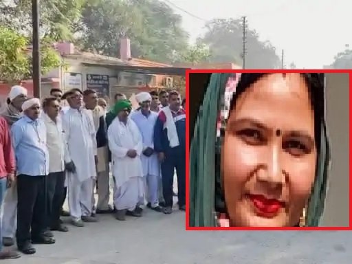 Death due to snake bite