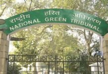 आठ साल से चल रहा है एनजीटी में कूड़ा प्रकरण