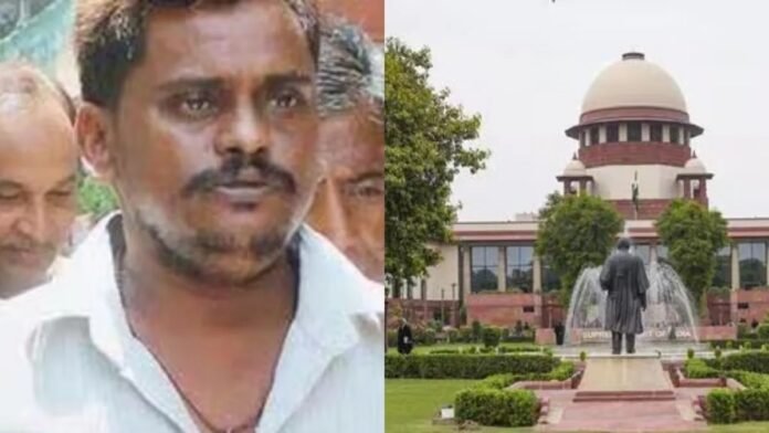 nithari kand Nithari case