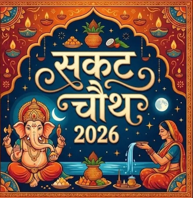 Sakat festival 2026