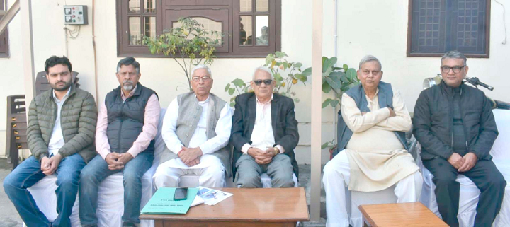 Affordable and accessible justice requires a High Court bench