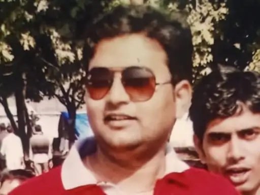 SDO of the department suspended