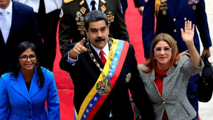 Delcy-Rodriguez-(1)-1767517519555