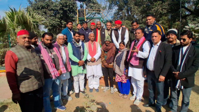 Sonu Kashyap murder case सोनू कश्यप हत्याकांड