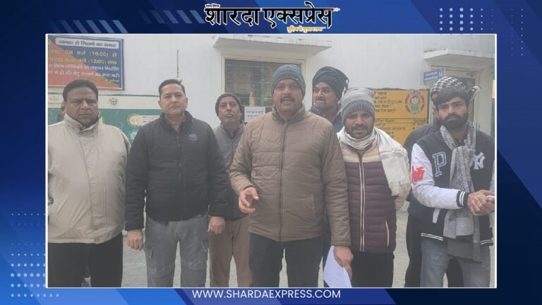 Meerut News: अंसारी बीड़ी’ के नाम पर विवाद, समाज की छवि खराब करने का आरोप