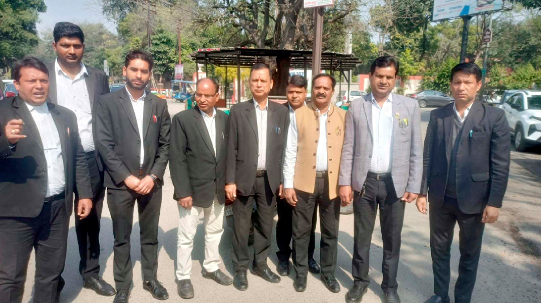 Bahujan Empowerment Association