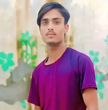 Bulandshahr Accident