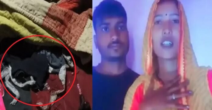 wish-fulfilling serpent of Auraiya came forward