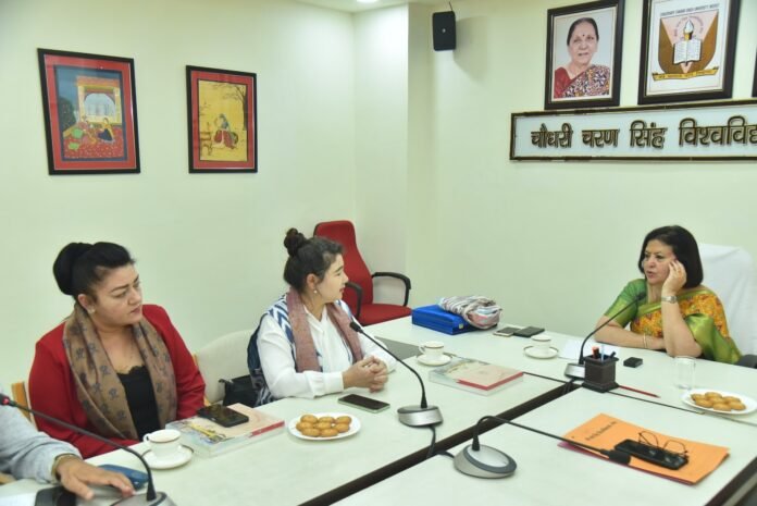 Now you can do BBA and MBA online from CCSU