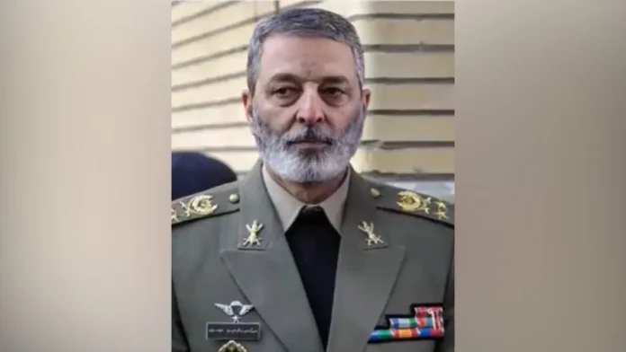 iran-chief-of-staff-1772347778