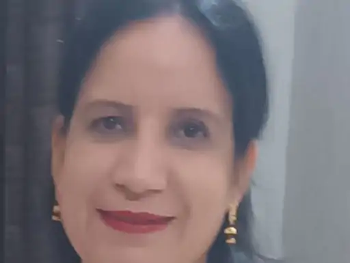 District level sports competition in Hapur from March 16