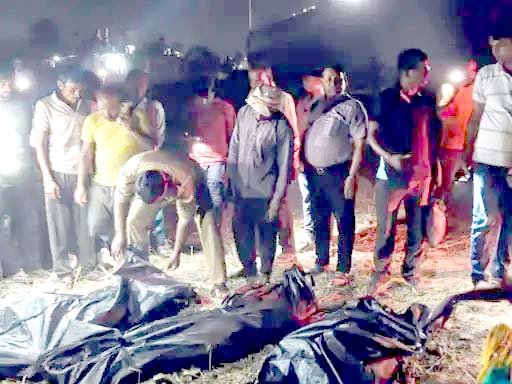 प्रयागराज