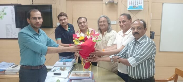 Alexander Athletic Club