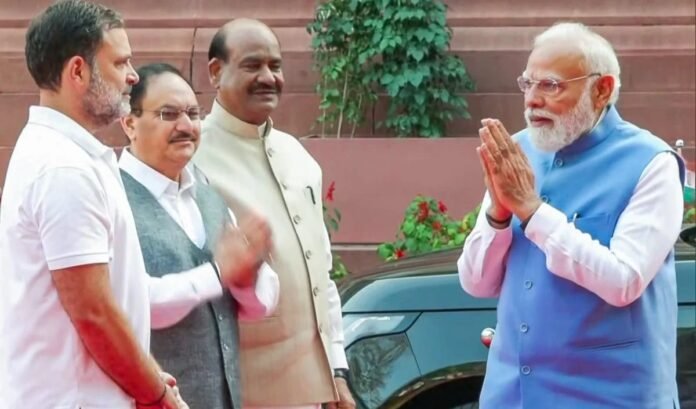 rahul and modi1
