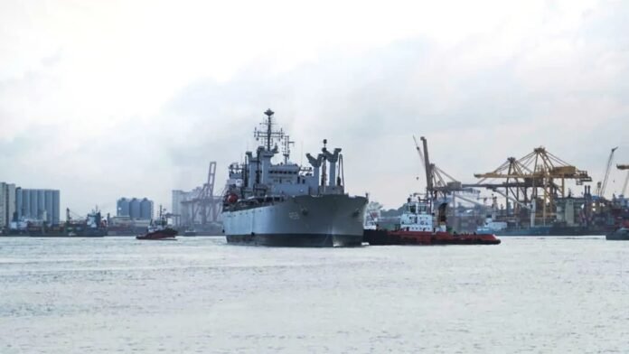 गैस की तेज सप्लाई के लिए सरकार का बड़ा फैसला