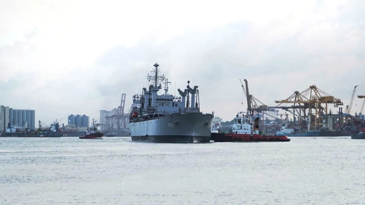 गैस की तेज सप्लाई के लिए सरकार का बड़ा फैसला