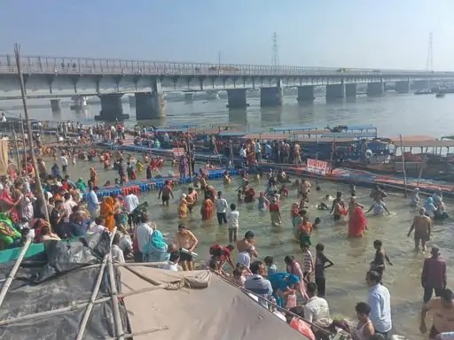 Vat Amavasya