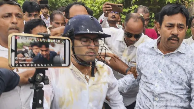 Attack-On-Abhishek-Banerjee-1780210292036_v