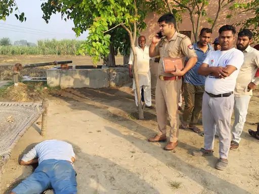 Baghpat