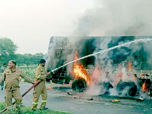 गोरखपुर