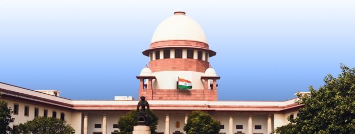 Supreme Court photo news