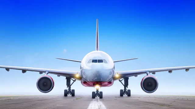 flight-1778999632114_v
