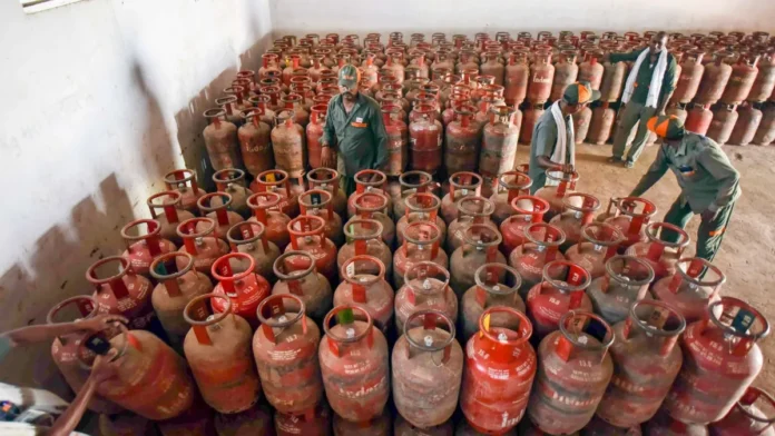 lpg-1-1780792813