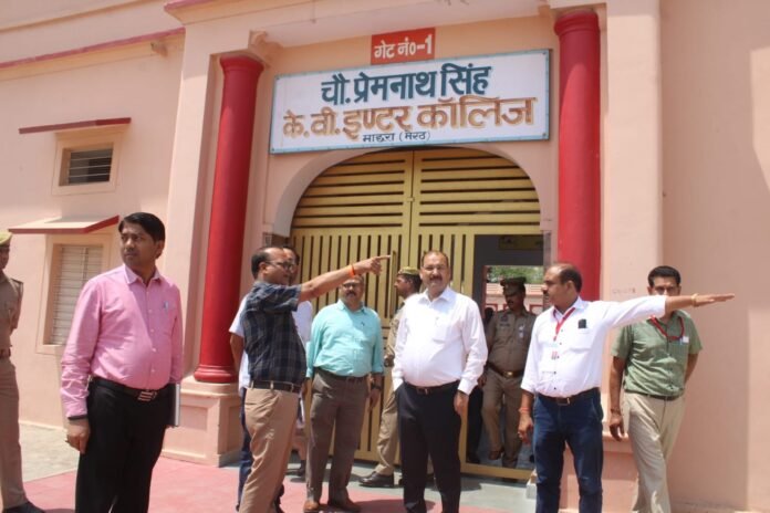 police bharti1